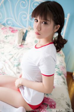 制服 小说 亚洲 欧美 校园